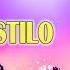 Musica Cristiana Al Estilo Pegasso 2023