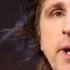 Milton Jones In Dublin