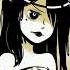 Алиса Ангел Alice Angel I M Alice Angel Bendy And The Ink Machine Shorts Bendyandtheinkmachine
