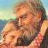 Heidi Soundtrack Suite John Williams