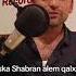 Vaska Sabran Alem Qalxsa Seni Menden Almaya