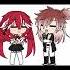 Gaca Gacha Edit