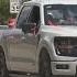 Absolute Tragedy Teen Boy Dies After Fall From Memorial Day Parade Float