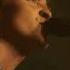Keo I Lied Amber Live At Oslo London