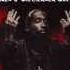 2Pac 21 Keep Ya Head Up Vibe Tribe Official Remix Bonus Track