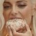 Bebe Rexha Bad Bitch Feat Ty Dolla Ign Music Video