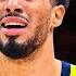 NBA TV Crew REACTS To Pacers Vs Knicks Game 2 Highlights