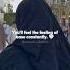 If You Haven T Prayed Any Salah Allah Humma Nasheed