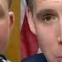 Witness Makes Shocking Claim To Hawley About What Allstate Told Him To Do After Assessing Damage