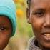 Madagascar An Odyssey For Care