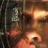 AD ASTRA Trailer 2019 Brad Pitt Sci Fi Movie