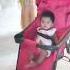 Nilaan Enjoying Nilaan Savik Trending Viral Newborn Funny Babylove Cutebaby Trendingshorts