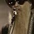 ZZ Top La Grange Live From Gruene Hall Zztop