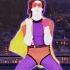 Just Dance 2020 Rick Astley Never Gonna Give You Up MEGASTAR