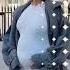 Molly Mae Hague Bump Pictures Trending Bumpdate Bump Bumppics