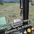 Farmgirl Trend New Love Farming Landwirtschaft Fun Viral