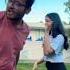 Sweetheart Choreo Kedarnath Sushant Singh Rajput Sara Ali Khan