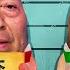 突发 中国国防部长李尚福真的去陪秦刚了 美国政府推断他正接受调查 背后可能的原因