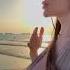 Tamer ElDerini Polye Mark MacLeod Remix Organic House Downtempo Anatolia Chill Oriental