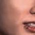 JUNGKOOK FMV Off My Face