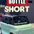 The Most ADORABLE EV Fiat Topolino Fiat EV Topolino CAS2025 ChicagoAutoshow