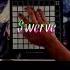 Werve FXRCE SXCREDMANE Krushed Launchpad Edit Phonk M