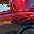 14 Cool Wild Hot Rods For Sale Insane Builds You Can OWN Today