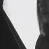 Malvina Kelvin Rihanna Diamonds Cover
