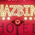 Hazbin Hotel Отель Хазбин 1 сезон Все Серии 0 8 18