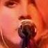 Rehab By Lizzy Grant LYRICS