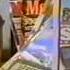 1995 Men S Journal Magazine I Found This Under His Pillow TV Commercial