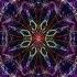 555 Hz ANGEL Number FREQUENCY Healing Music For Meditation 5 Minutes Short