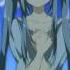 Nightcore Can T Hold Us HD
