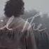 Fabbro Until The End Short Teaser Chilloutmusic Fabbro Aphelion