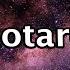 Kotaro