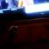 Big Momma S House 2000 End Credits VH1 Live Channel