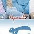 BTOB 비투비 THE FEELING Lyrics Color Coded ENG ROM HAN PTBR