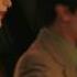 The Vaudevillians Act I