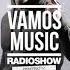 Vamos Radio Show By Rio Dela Duna 529 Guest Mix By Rico Vibes