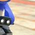 Pingu Kart World