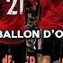 Bruxo Fantasama X GOATS Football Edit Suiii Goats Ronaldo Antony Fpyシ Sub Viralvideo