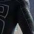 Did You Know This About SPIDER MAN 3 THE GAME Shorts Fyp