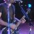 Nickelback Photograph Live At Sturgis 2006 HD Legendado PT BR R Mogyab