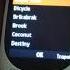 Nokia 3310 Nokia Tune Ringtone