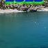 Greece Tosca Beach Kavala 2023