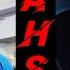 BAHS MAZHABGA ERGASHISH MAS ALASIDA DR ABROR MUXTOR ALIY Vs TAFAKKUR HAROMI ABRORMUXTORALIYMUX
