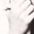 Celine Dion Tout L Or Des Hommes
