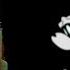 FNF Thomas Railway Showdown Fallout Oliver Vs Mickey Mouse V2