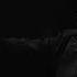 Colin Davis Mozart Piano Concerto De Larrocha ECO