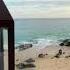 Allure Of The Seas El Farallon Waldorf Astoria Los Cabos Pedregal Turtle Y Awesome Travel LLC